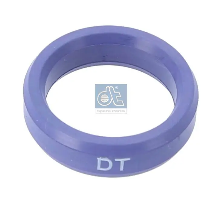 Seal Ring